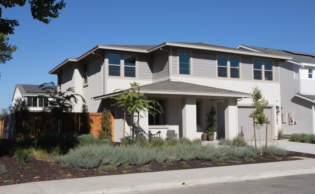 4 bedroom house for sale at 7392 Ailes Ct Gilroy 95020 - $1,569,900