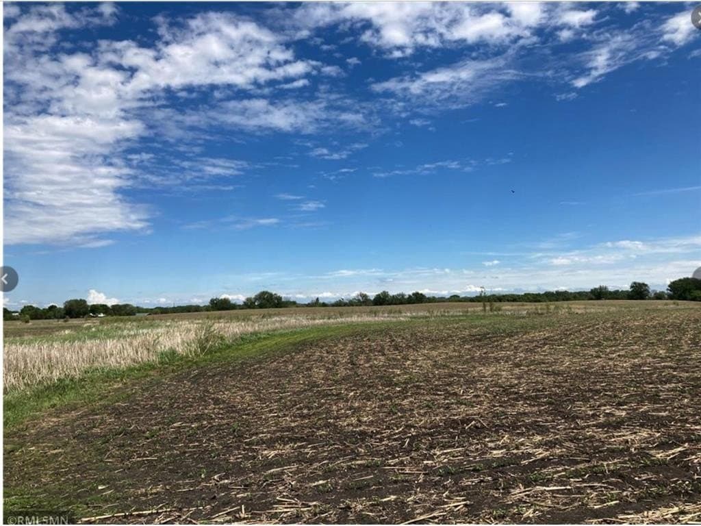 land for sale at US Highway 212 Lot 2 Brownton - $275,000