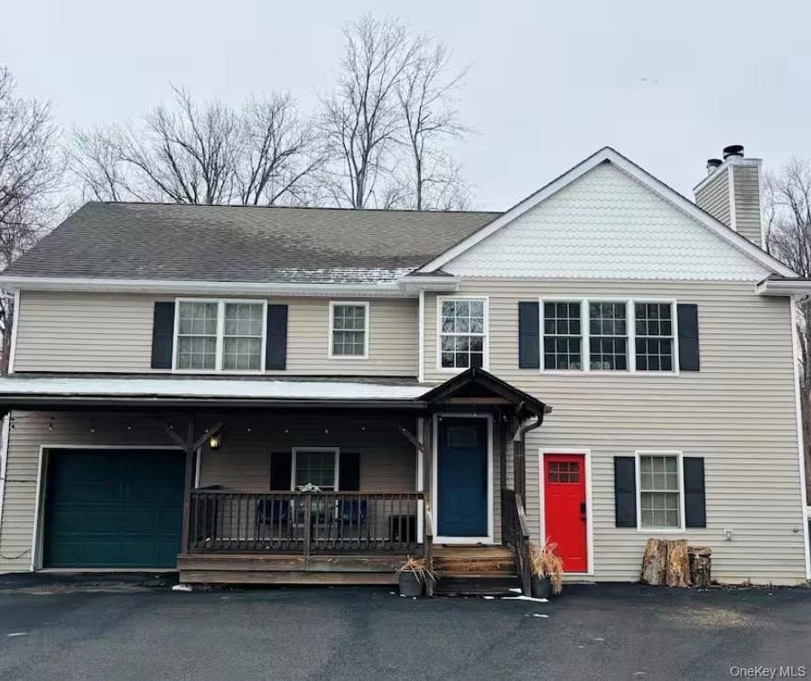 3 bedroom house for sale at 57 Dogwood Ln Beacon - $759,000