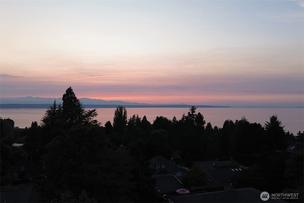 land for sale at 192 Xx Olympic View Dr Edmonds 98020 - $750,000