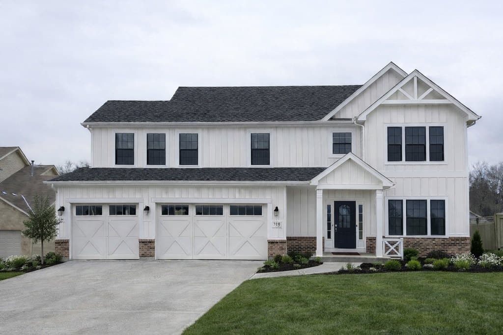 4 bedroom house for sale at 26465 Orchid Ln W Channahon - $435,900