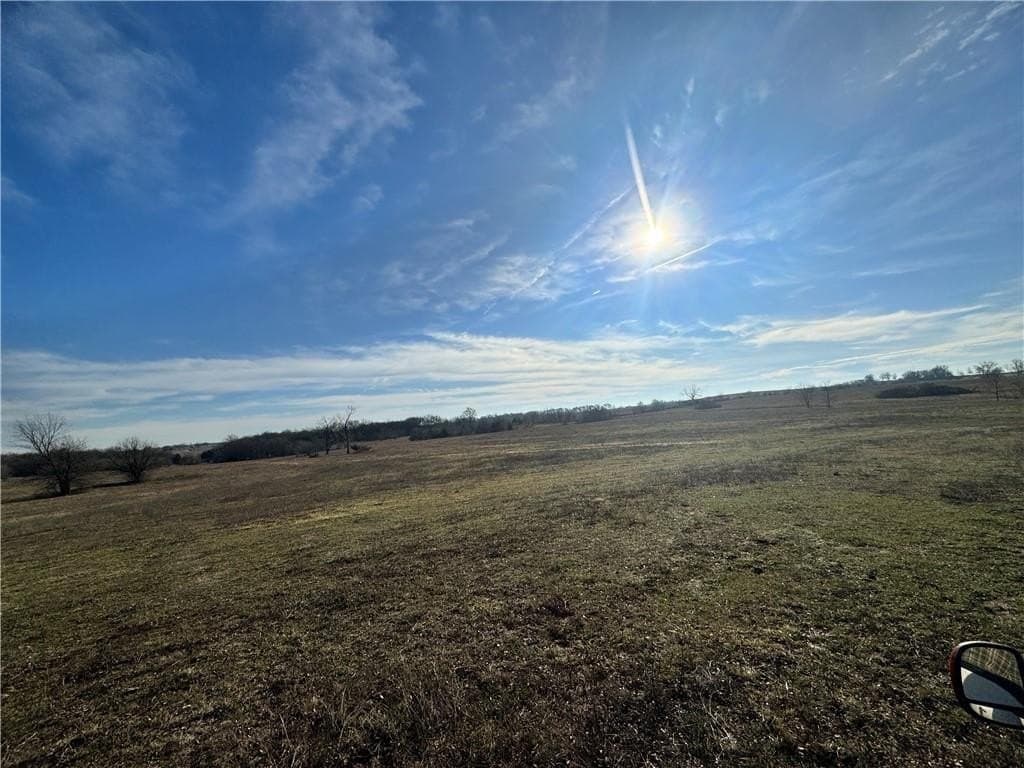 farm for sale at Ne County Road 10003 Butler - $990,000