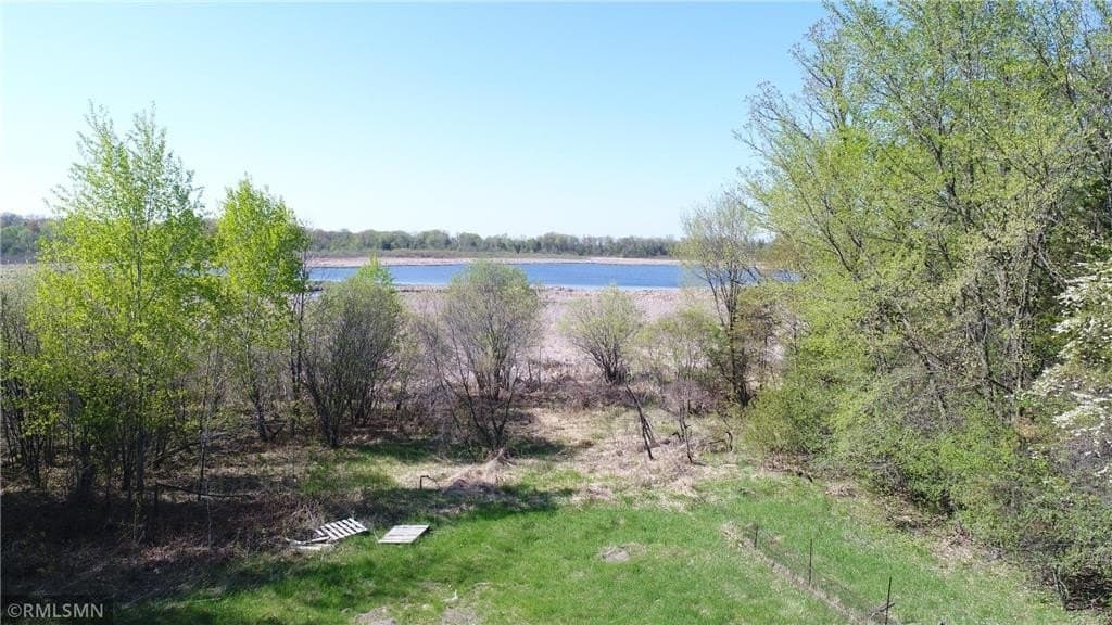 land for sale at 185 Ave SE Big Lake - $135,900
