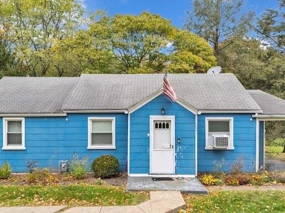 3 bedroom house for sale at 1004 Gringo Rd Aliquippa - $157,000