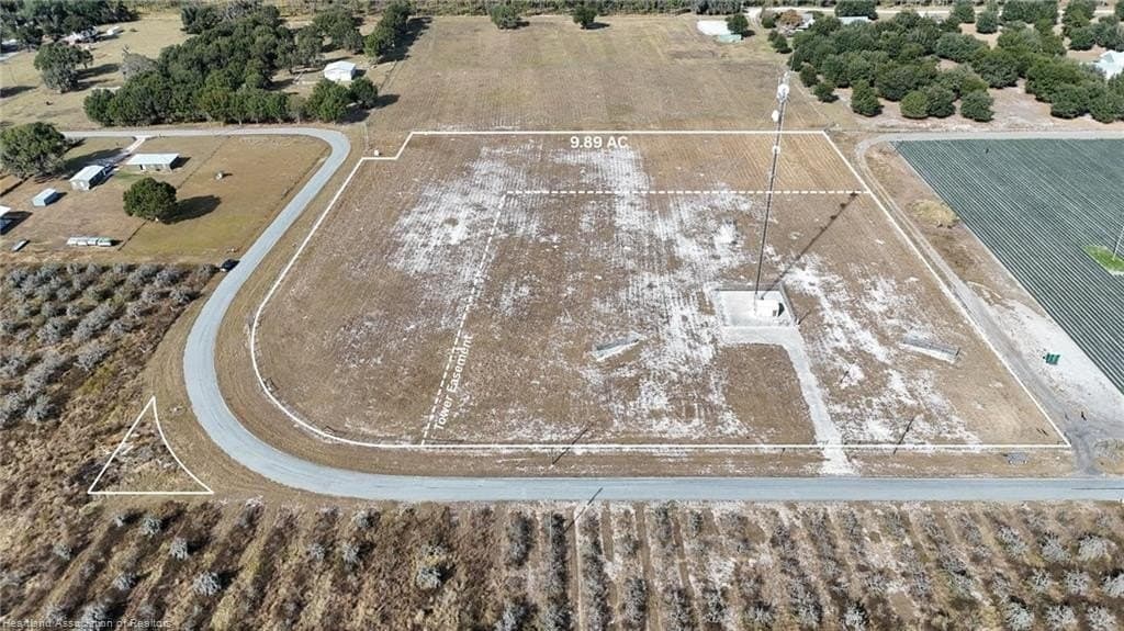 land for sale at Alderman Rd Bowling Green - $150,000
