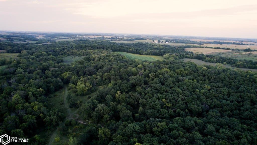 farm for sale at Ashland Ave Bussey - $765,000