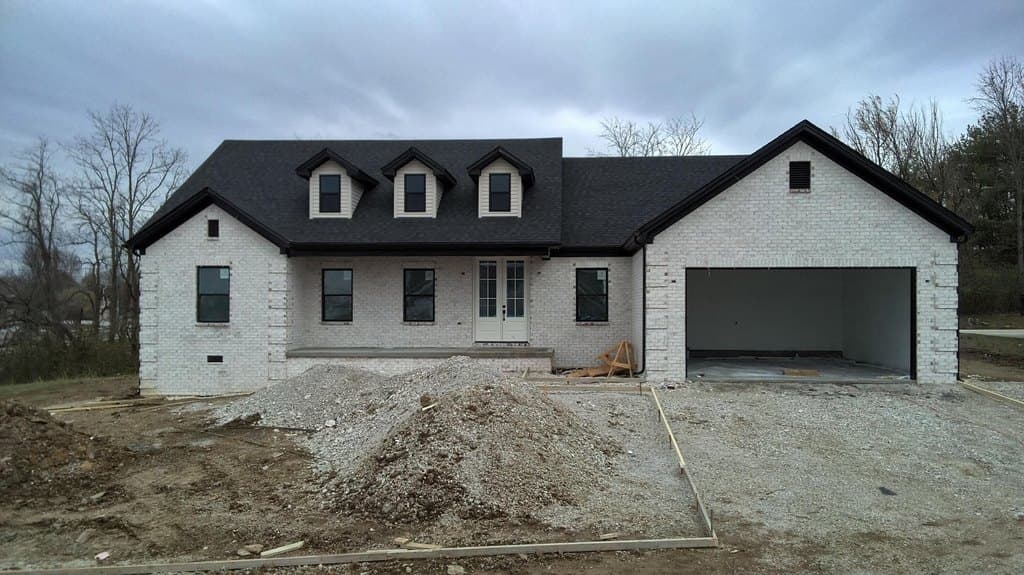 3 bedroom house for sale at 168 Central Park Ave Berea - $389,000
