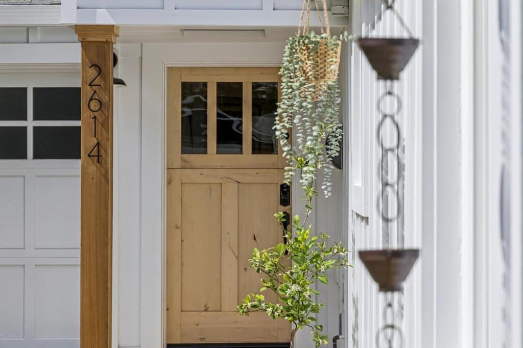 3 bedroom house for sale at 2614 Ohio Ave Redwood City 94061 - $1,998,000