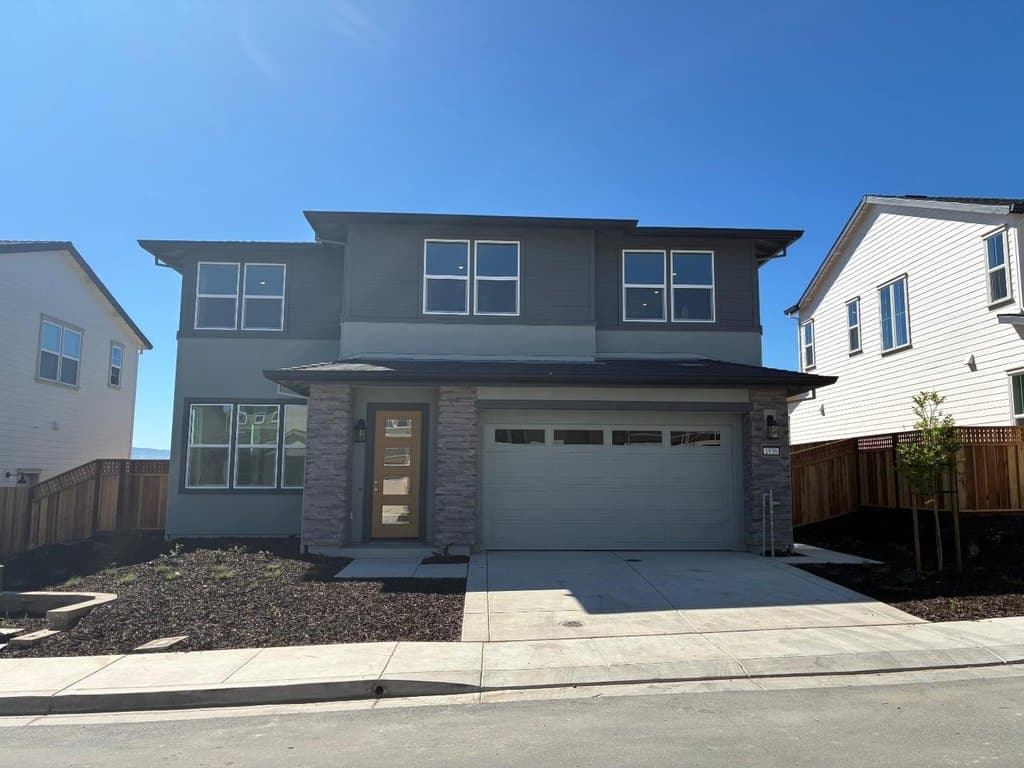 4 bedroom house for sale at 1036 Michael Ave Unit 36 Dublin 94568 - $2,215,000