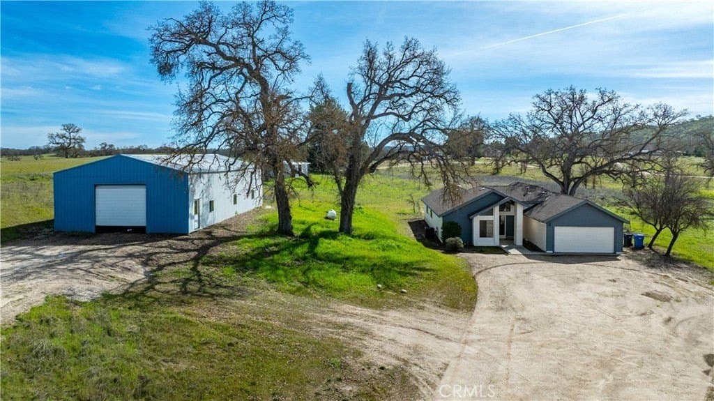 3 bedroom house for sale at 69237 Interlake Rd Bradley - $840,000