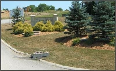 land for sale at 47 Linksview Dr Butler - $15,000