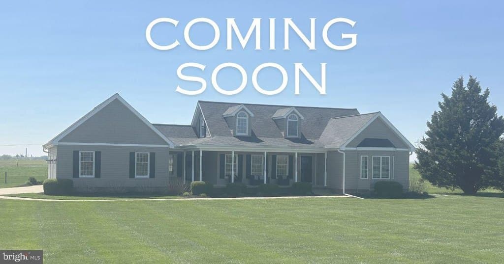 3 bedroom house for sale at 5955 Oland Rd Adamstown - $749,900