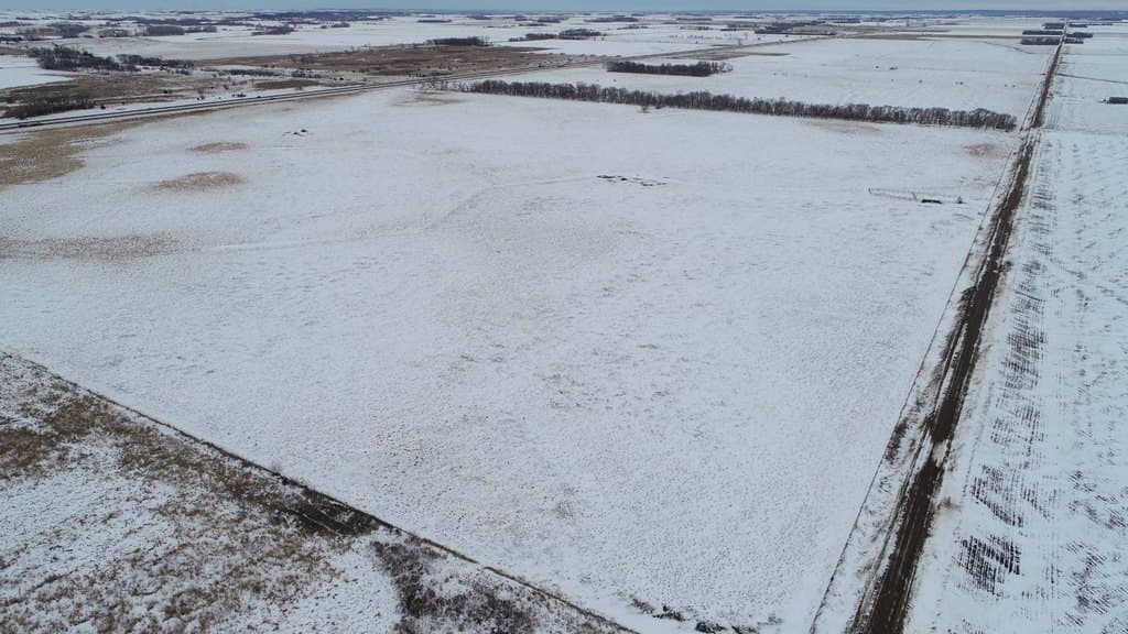 land for sale at I-29 470th Ave Beresford - $3,367,455