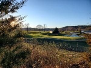 land for sale at Links View Dr Lot C Butler - $25,000