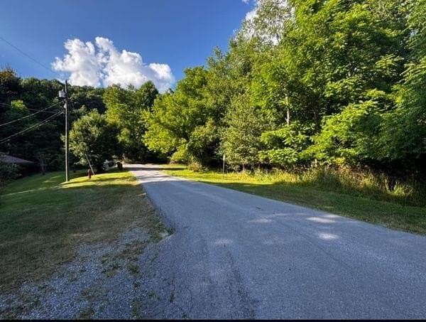 land for sale at Neel Lot 2-5 and Vencil # 18-22 Bluefield - $32,000