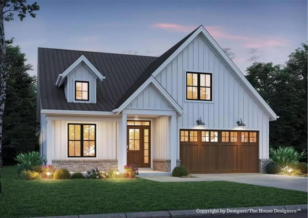 3 bedroom house for sale at 147 3 Davenport Rd Big Flats - $452,500