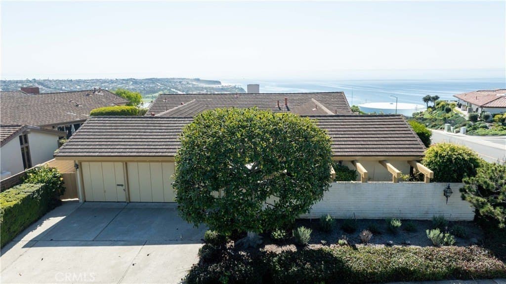 4 bedroom house for sale at 23182 Mindanao Cir Dana Point 92629 - $3,798,000