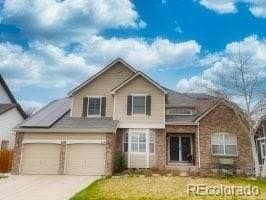 6 bedroom house for sale at 6681 Secrest Cir Arvada 80007 - $1,225,000