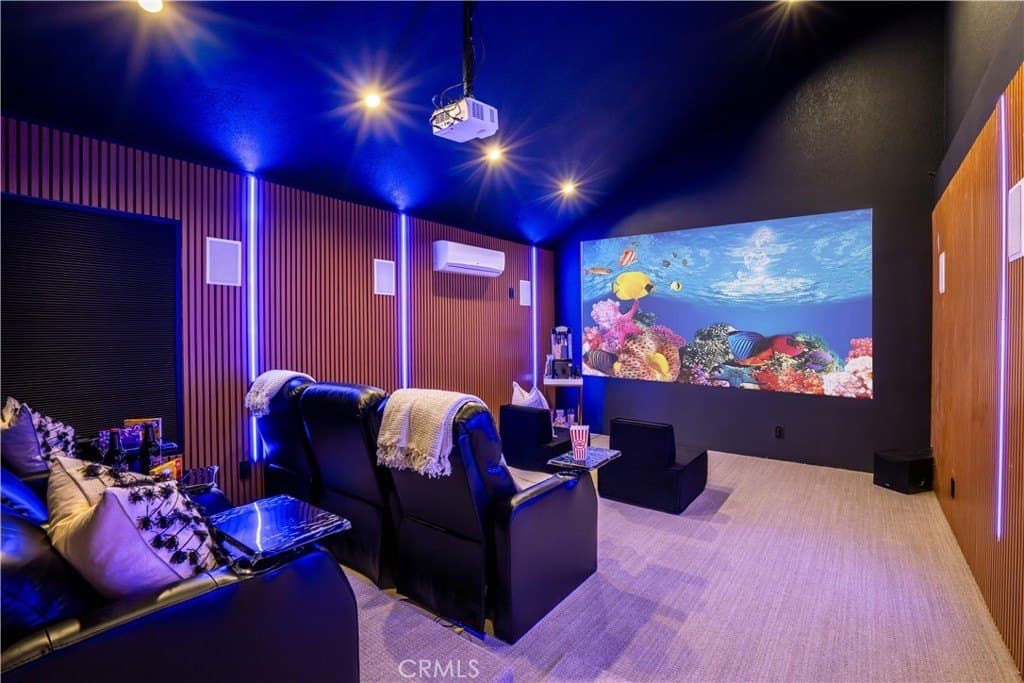 4 bedroom house for sale at 5506 Forest Cove Ln Agoura Hills - $1,850,000