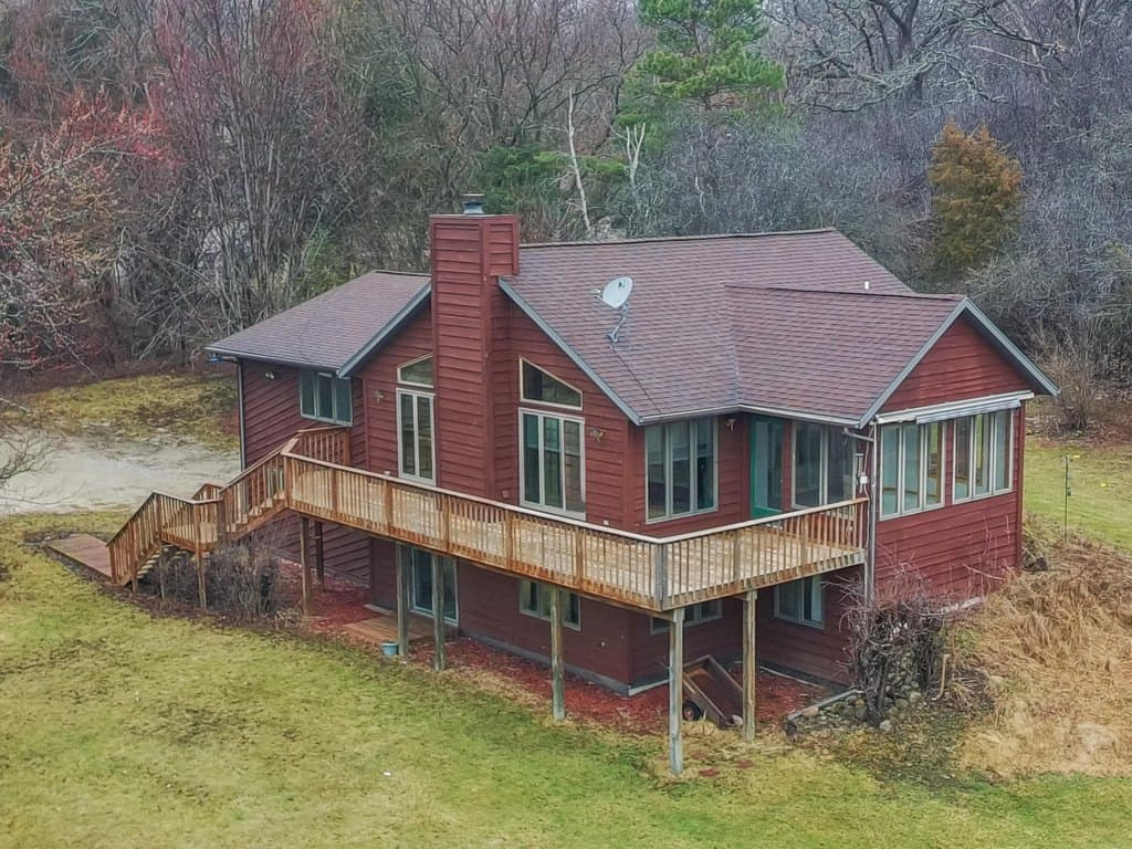 3 bedroom house for sale at N7232 Cane Dr Elkhorn - $489,700