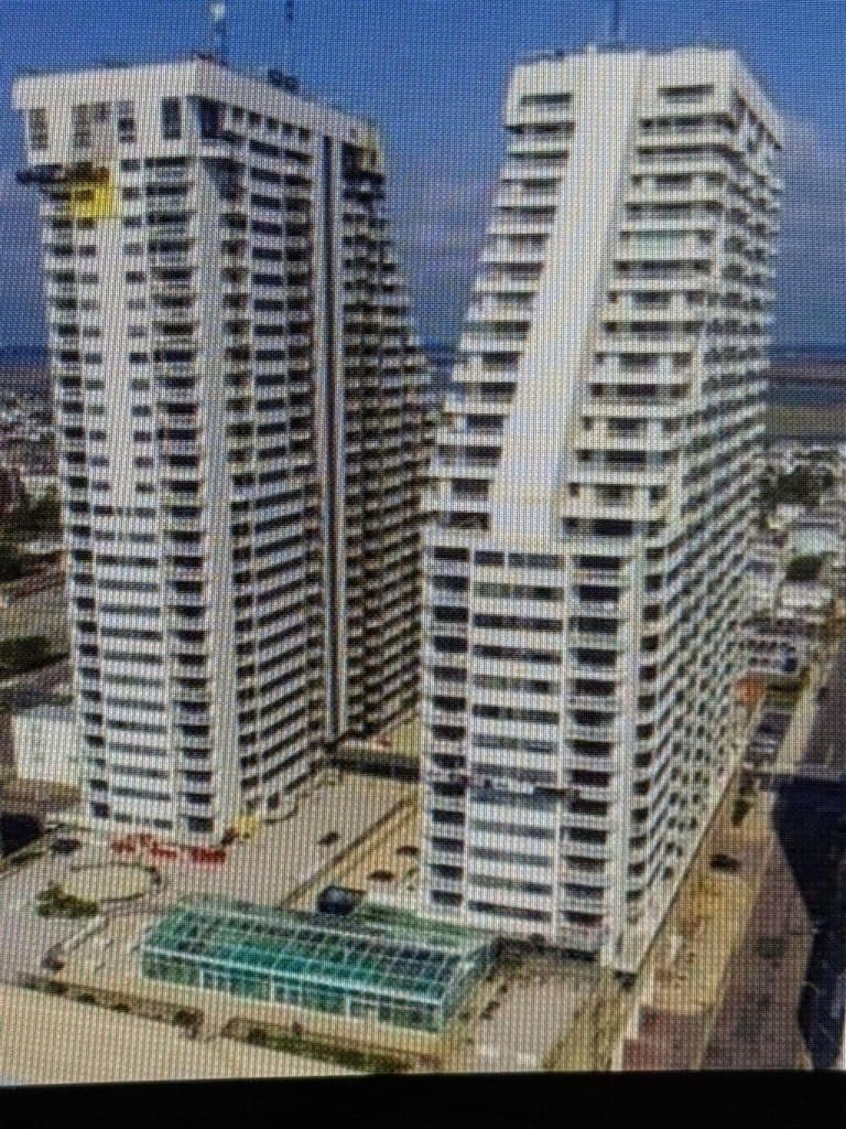 1 bedroom condo for sale at 3101 Boardwalk Unit 1903A Atlantic City 08401 - $187,000