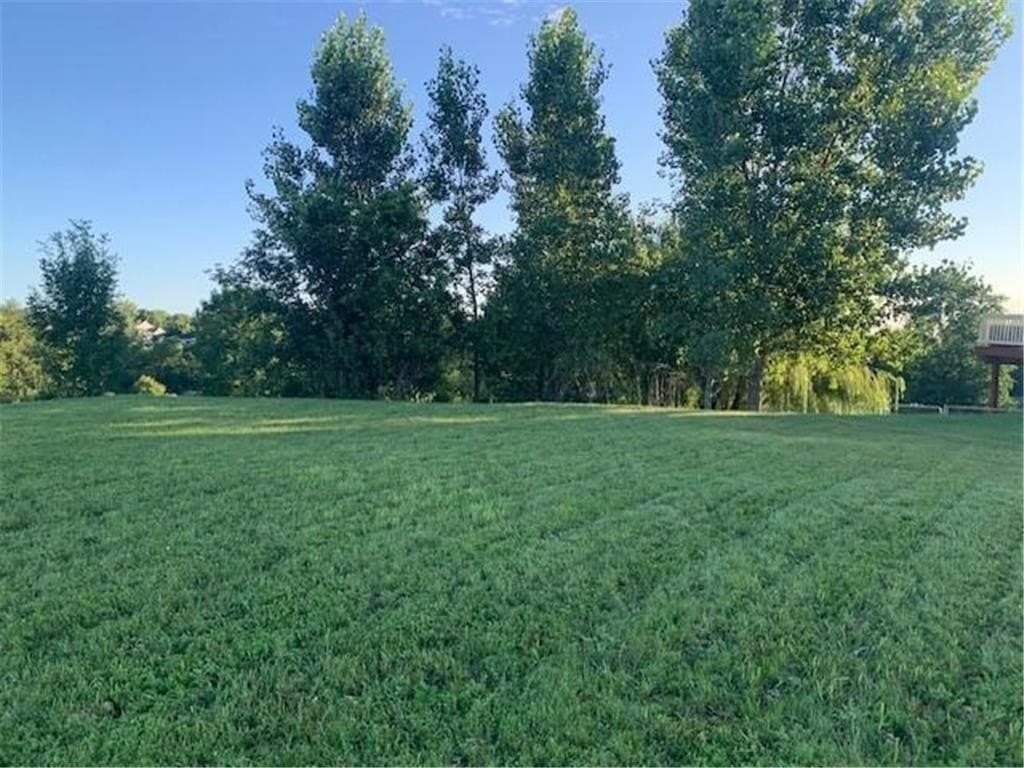 land for sale at 121 Par Dr Albany - $46,500