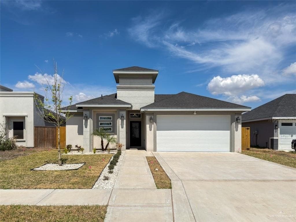 3 bedroom house for sale at 1421 W Franklin Ave Alton - $248,000