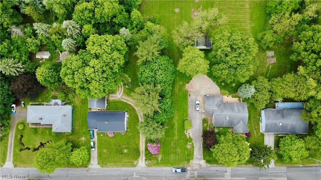 land for sale at Vl Garden St Burton - $219,000