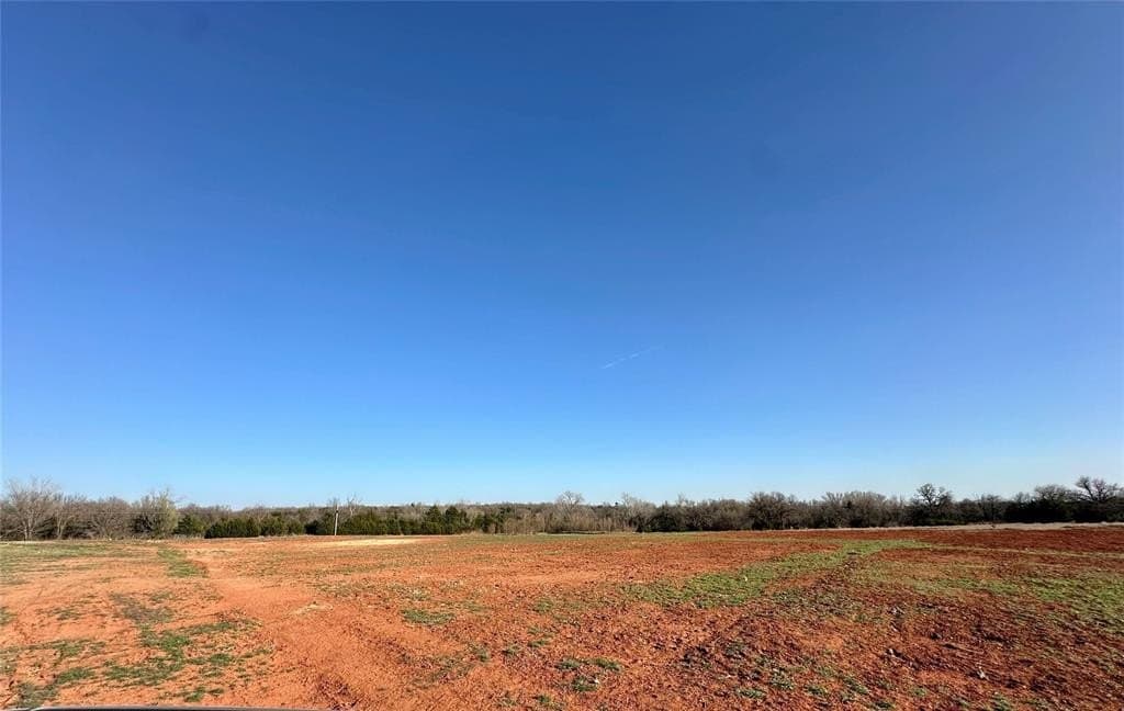 land for sale at 2169 County Street 2988 Blanchard - $110,000