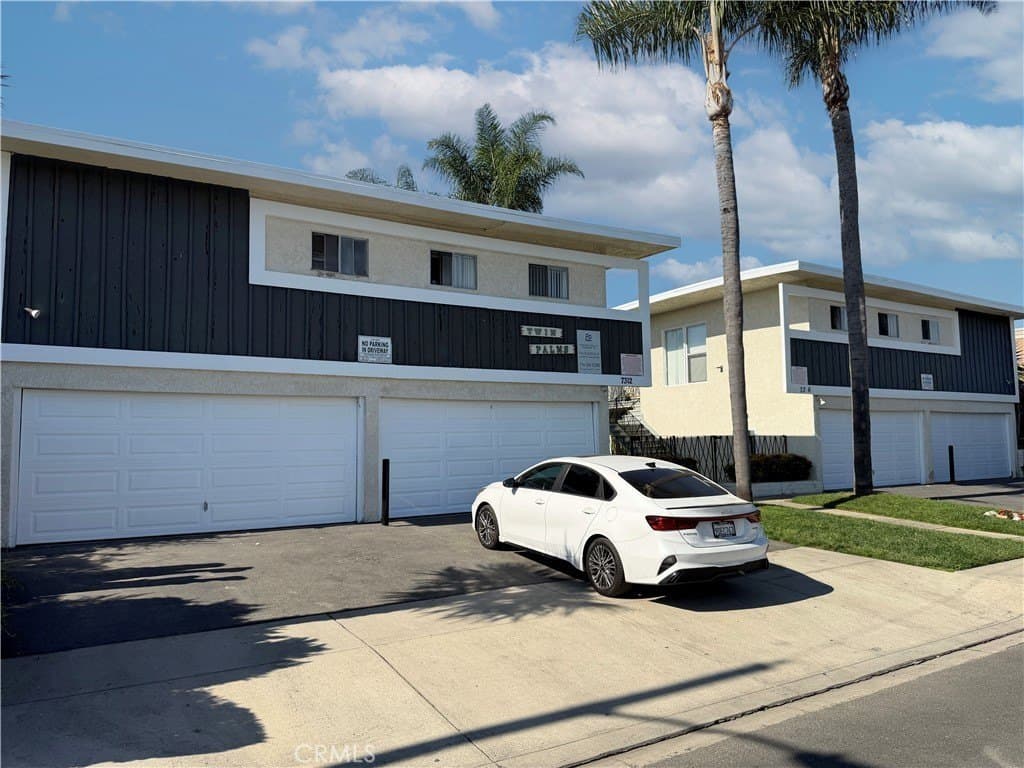 multi-family for sale at 7306 Neo St Downey 90241 - $5,125,000