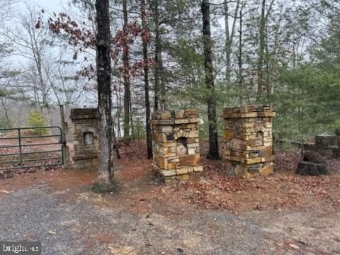 3 bedroom house for sale at 183 Wilson Rd Capon Bridge - $125,000