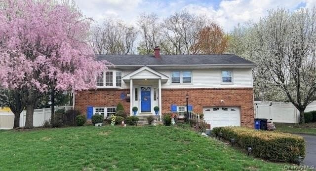 3 bedroom house for sale at 35 Sengstacken Dr Stony Point 10980 - $650,000