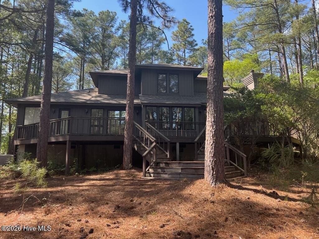 3 bedroom house for sale at 1551 Linden Rd Aberdeen - $899,000