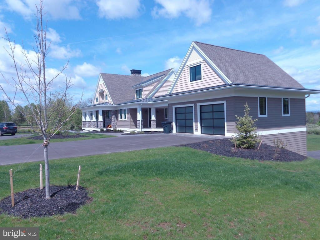 4 bedroom house for sale at 373 W Crestview Ave Boalsburg - $2,950,000