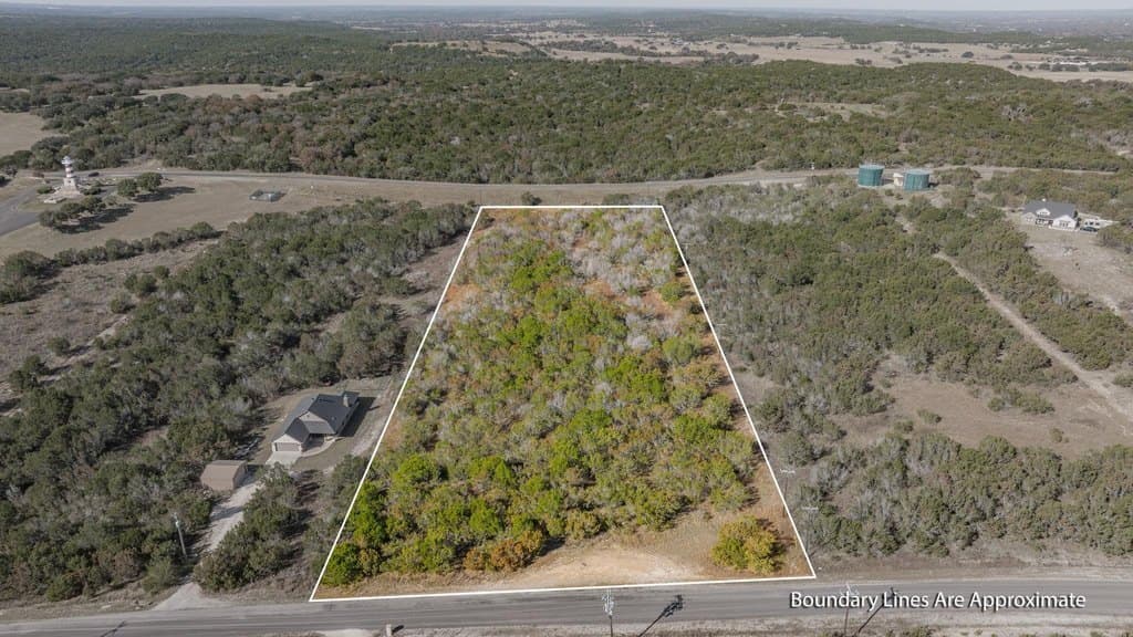 land for sale at 2280 Compass Way Bluff Dale - $99,999