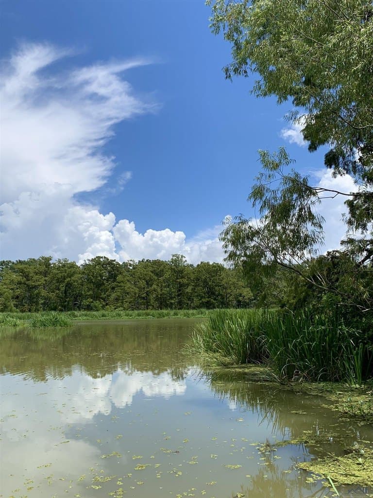 land for sale at 6934 Highway 182 Lot 6 Centerville - $110,000