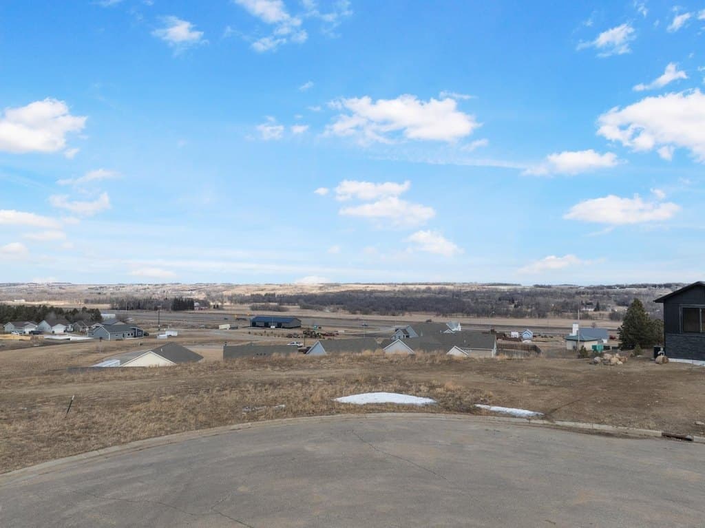 land for sale at 20 Ridgeview Ct Burlington - $59,900