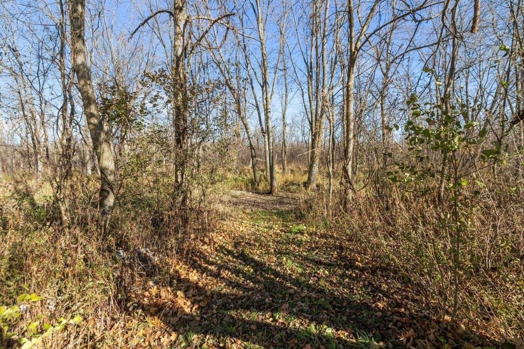 land for sale at Address unavailable Bonduel - $224,900