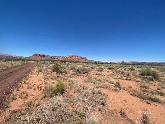 land for sale at S 3270 St E Cane Beds - $175,000