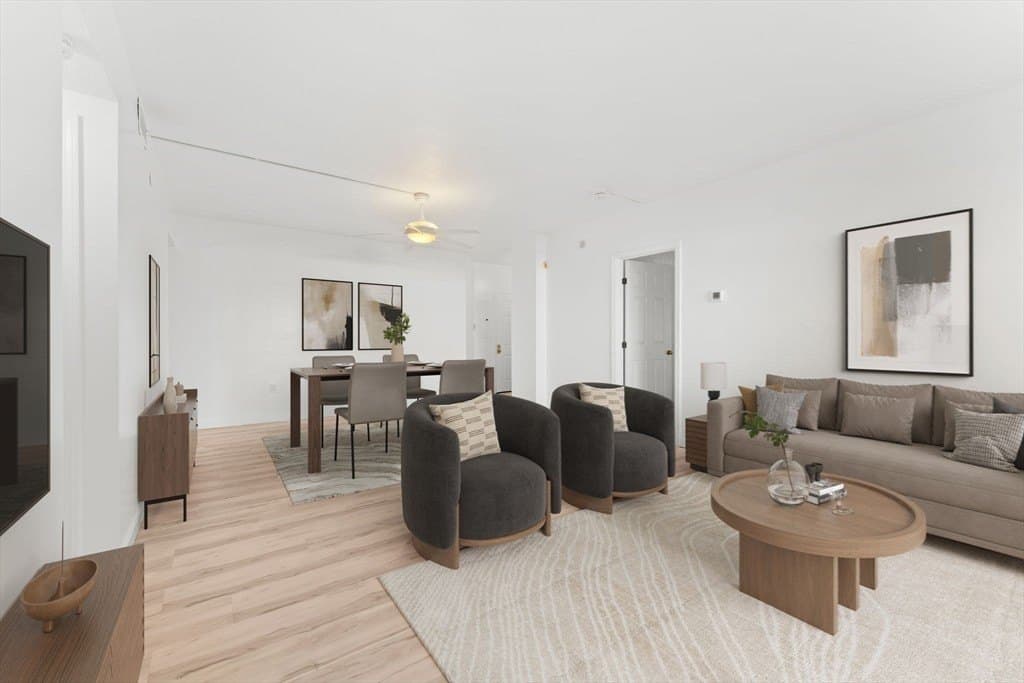 2 bedroom condo for sale at 198 Locust St Apt 105 Lynn 01904 - $419,900