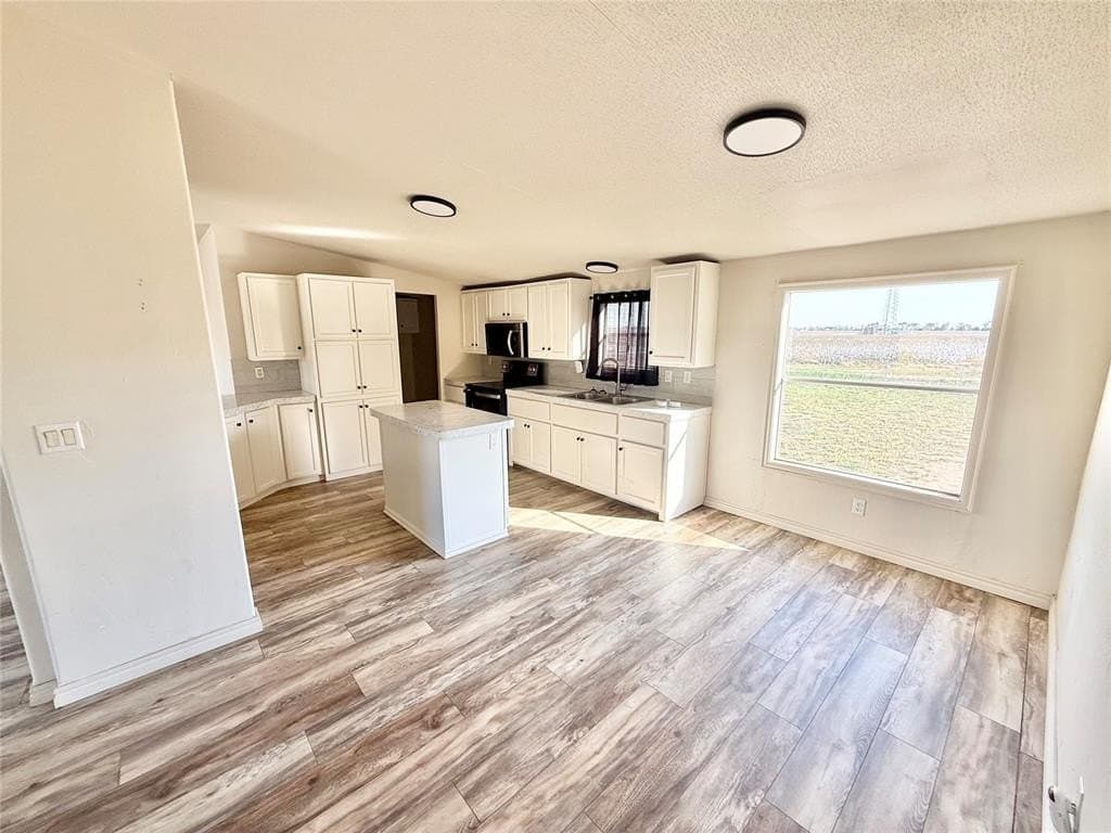 3 bedroom house for sale at 500 E 7th St Blair - $79,900