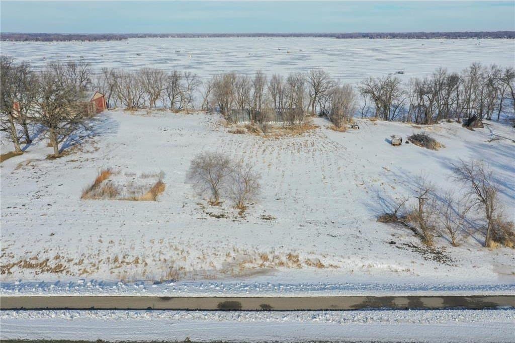 land for sale at County Road 4 Ne Atwater - $390,000