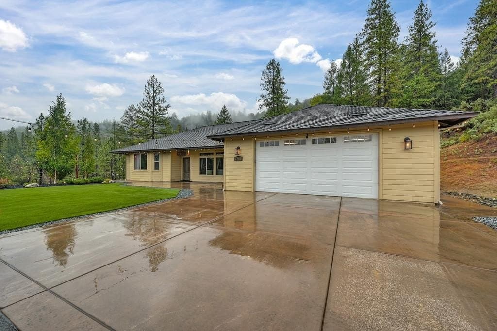 3 bedroom house for sale at 3960 Fort Jim Rd Placerville 95667 - $819,000