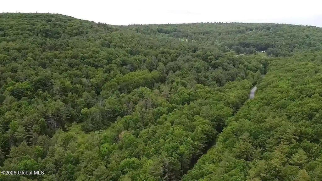 land for sale at 522 Quarry Rd Blenheim - $50,000