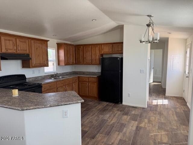 3 bedroom mobile home for sale at 5958 N Cambric Ln Casa Grande 85122 - $145,000