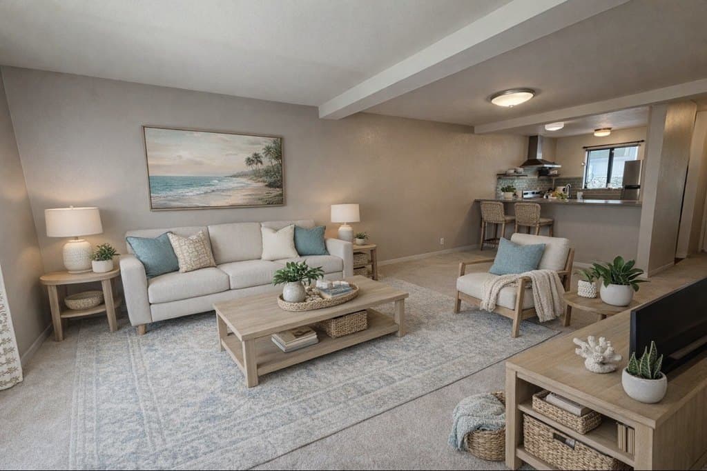 2 bedroom condo for sale at 82-6065 Mamalahoa Hwy Unit C202 Captain Cook - $399,000