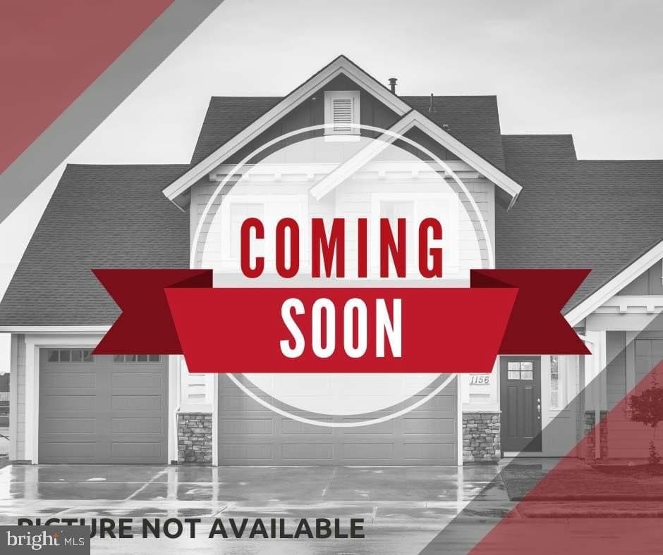 4 bedroom house for sale at 1104 Columbus Dr Aquia Harbour - $650,000