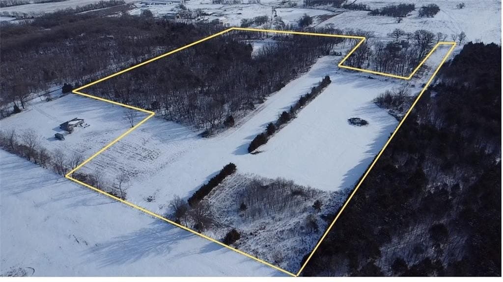farm for sale at 00000 NW County Road 1002 Butler - $230,000