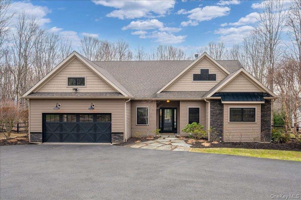 3 bedroom house for sale at 5 Cottage Rd Beekman - $875,000