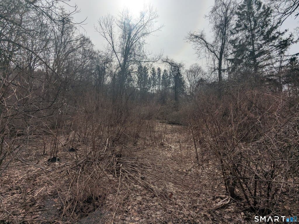 land for sale at 508 E Mountain Rd Waterbury 06706 - $129,900